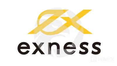 FXT_0001390005_400x226.png