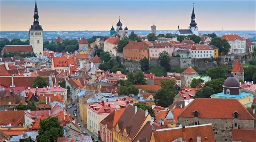 Plus500 Gains a New Regulatory License in Estonia