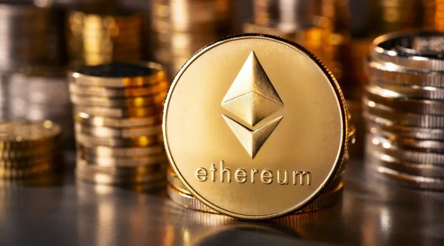 Ethereum_id_186b9a46-6926-40c1-a5bb-18950dadcba6_size900.jpg Ethereum_id_186b9a46-6926-40c1-a5bb-18950dadcba6_size900.jpg