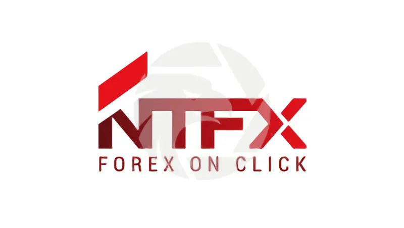 為你統整NTFX·外匯交易平臺的優缺點