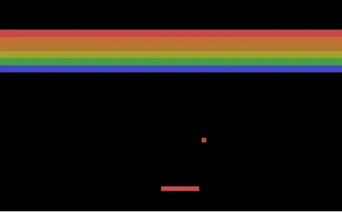 image.png image.png