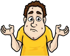 image.png image.png