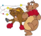 image.png image.png