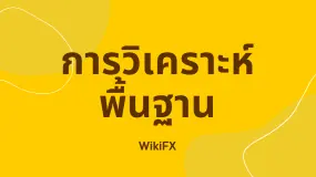 จะหาข่าว Forex และข้อมูลตลาดได้ที่ไหน