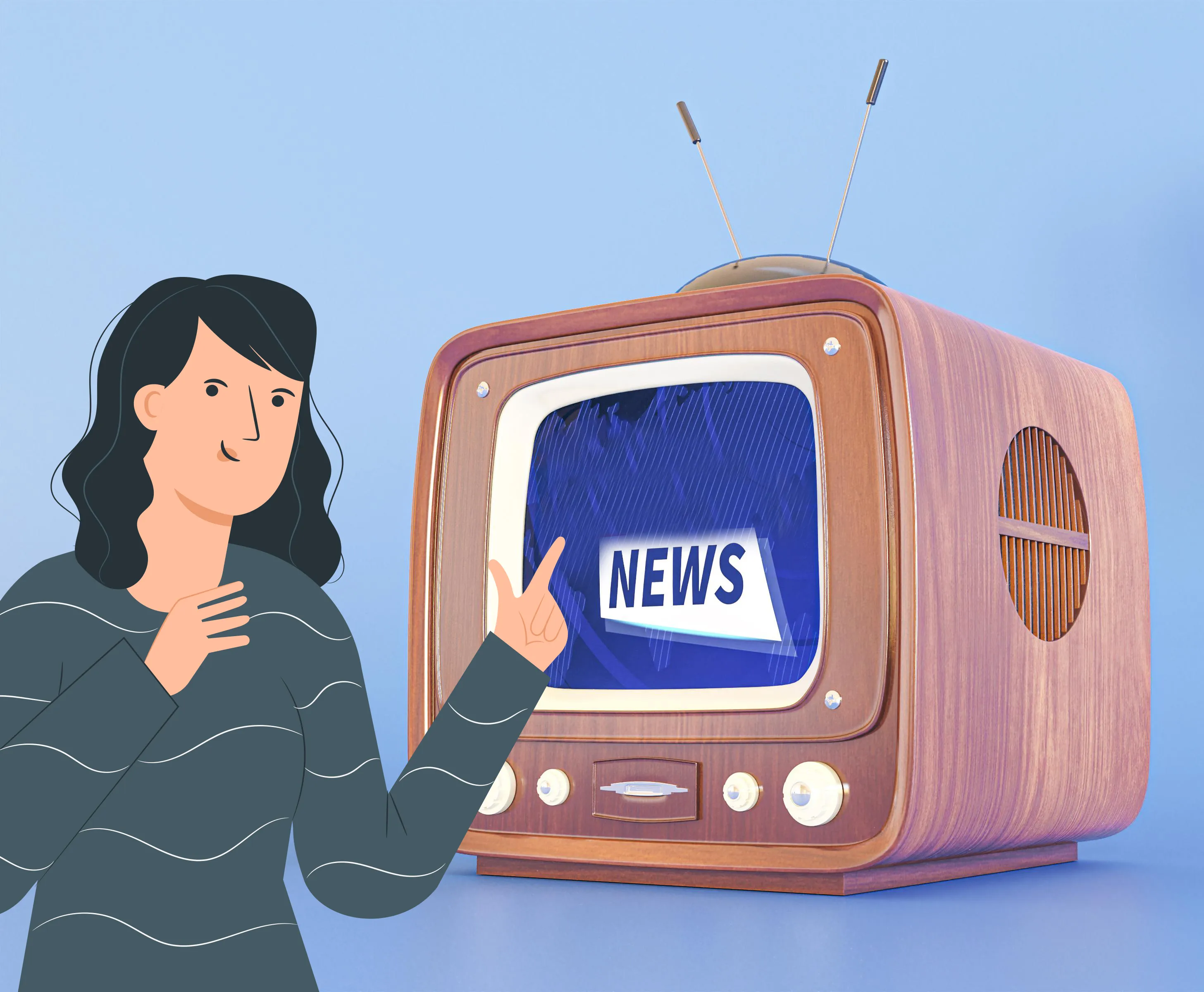retro-tv-with-fake-news.jpg retro-tv-with-fake-news.jpg