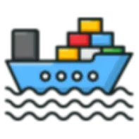 image.png image.png