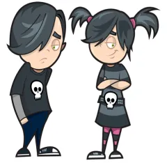 image.png image.png