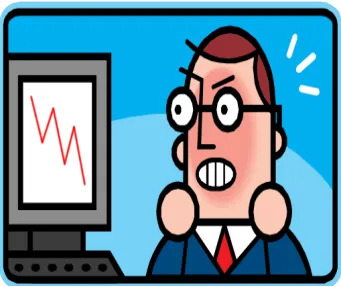 image.png image.png