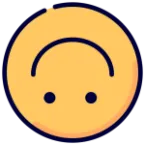 image.png image.png