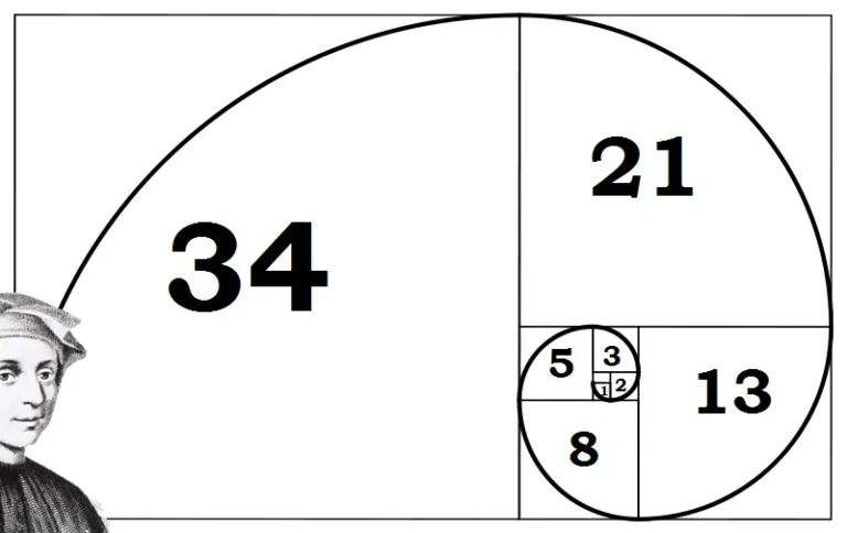 1111.png 1111.png