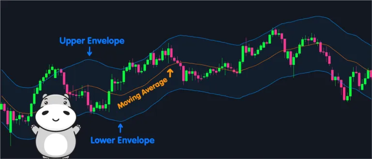 moving-average-envelope-example-768x328.png