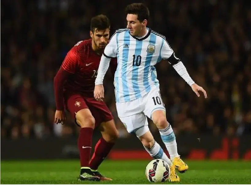 Resumen: uso de Medias móviles en Forex. WikiFx