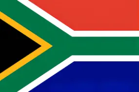 TOP 10 Forex Brokers in South Africa for 2022