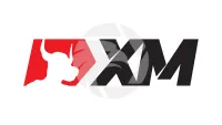 FXT636911089014402593_878990.png