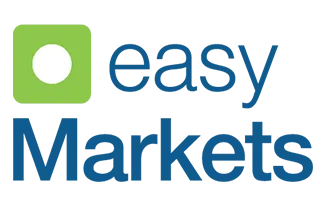 Broker-Logo-easyMarkets-1.png