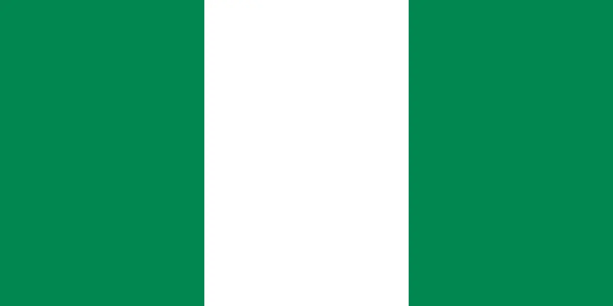 TOP 10 Forex Brokers in Nigeria for 2022