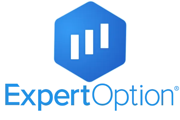 expert-option.png