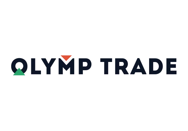 OlympTrade_logo.png