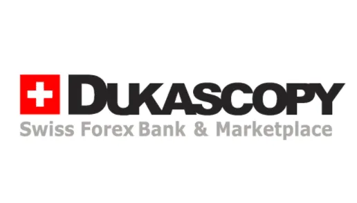 1644908900(1).png