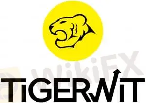 tdbyjvmss5r8qoylosio.jpg tdbyjvmss5r8qoylosio.jpg