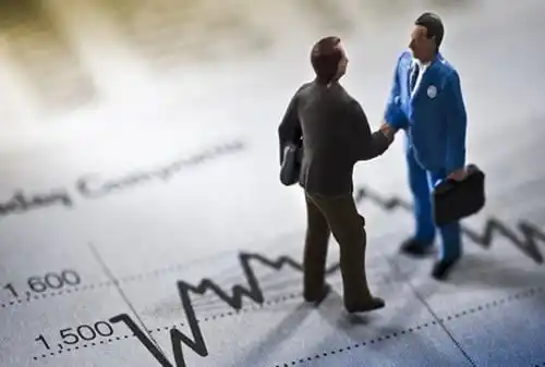 Apa itu Pasar Range-Bound?