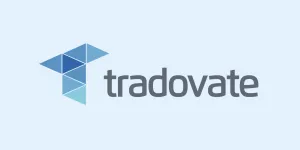Tradovate-300x150.png Tradovate-300x150.png