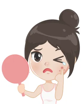 图1.png 图1.png