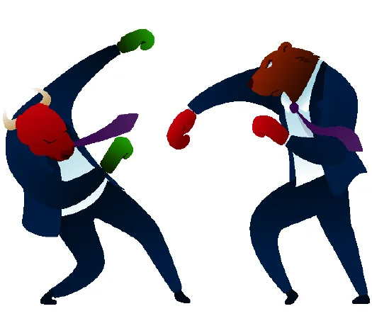 图2.png 图2.png