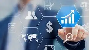 Mengapa Suku Bunga Penting bagi Pedagang Forex