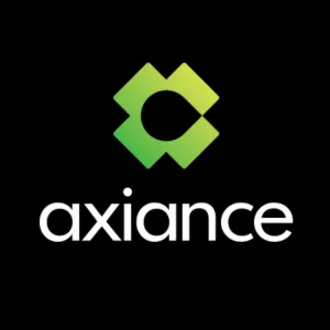 Axiance-300x300.png Axiance-300x300.png