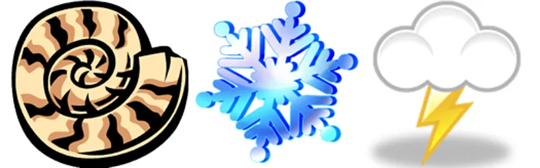 image.png image.png