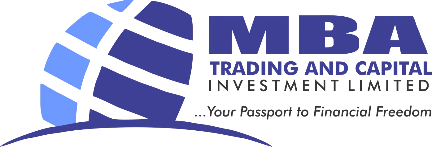 mba-forex.png mba-forex.png