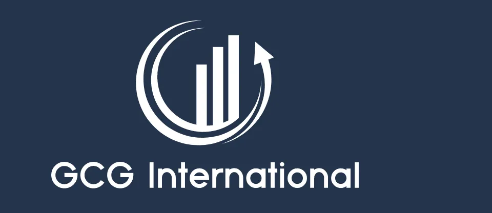 GCG-International-Review.png GCG-International-Review.png