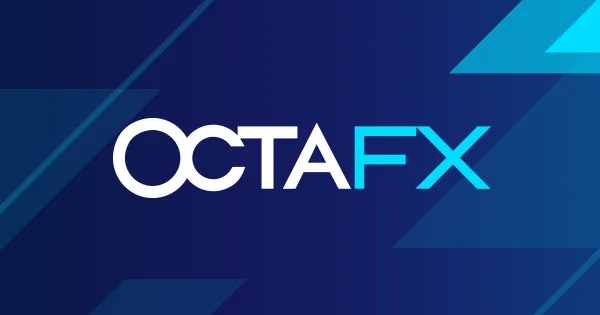octafx.png octafx.png