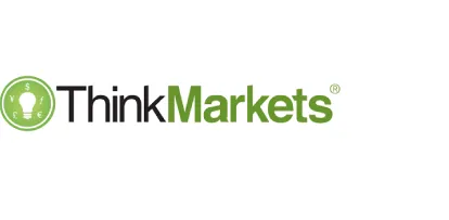 ThinkMarkets-logo-1.png ThinkMarkets-logo-1.png