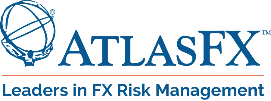 atlasfx-logo-1.png atlasfx-logo-1.png