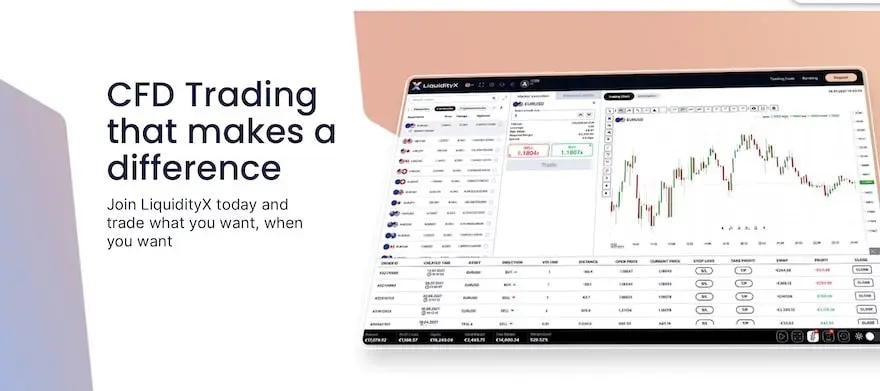 CFDs-t.jpg CFDs-t.jpg