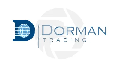 Dorman Trading-Quelques détails importants sur ce courtier