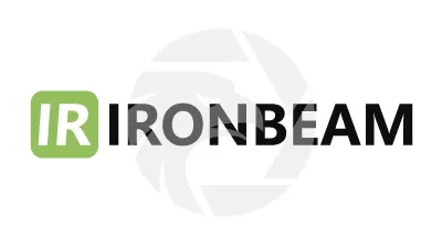 IronBeam-Aperçu du Dépôt Minimum, des Spreads & de l'Effet de Levier