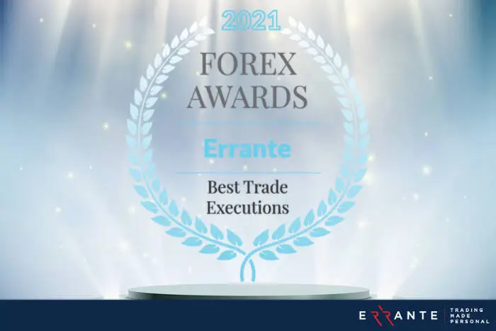 Errante-Best-Trade-Executions-2021-Award.jpg Errante-Best-Trade-Executions-2021-Award.jpg
