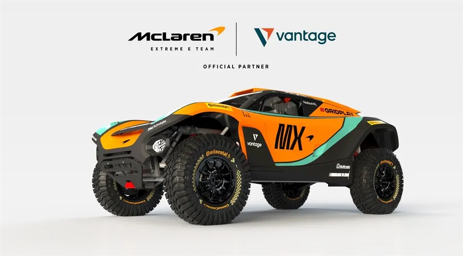 Vantage_id_222e707b-6a3a-4328-ae67-fc78ed244970_size900.jpg Vantage_id_222e707b-6a3a-4328-ae67-fc78ed244970_size900.jpg