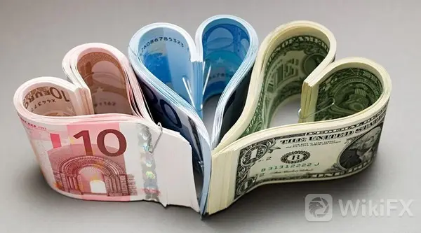 炒外匯可以通過外匯點差和返傭賺錢嗎?