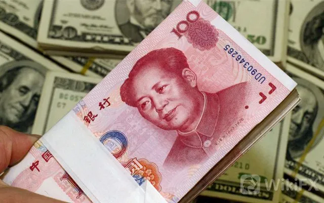 汇率换算公式是什么?