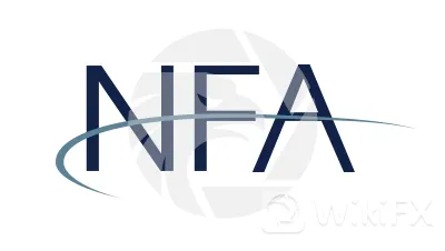 nfa.png