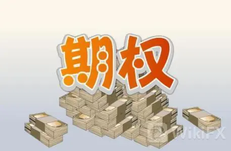期货与期权的区别