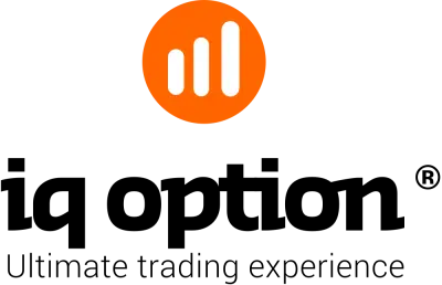 Cruel Honest Review of IQ Option – IQ Option Exposed