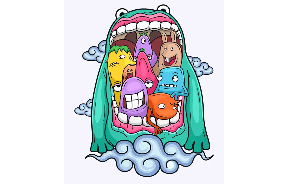 Harmonic Price Patterns in the Forex Market