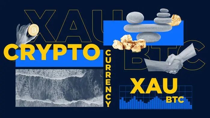 crypto_vs_gold_octafx.jpg crypto_vs_gold_octafx.jpg