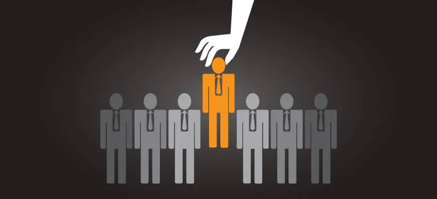 TradeZero Appoints Joshua Choi as Its New CFO 