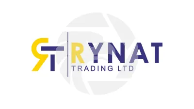 Rynat-Overview of Minimum Deposit, Spreads & Leverage